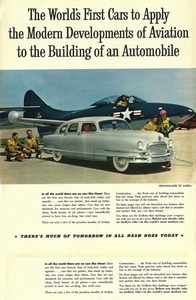 1951 Nash Full Line-02.jpg